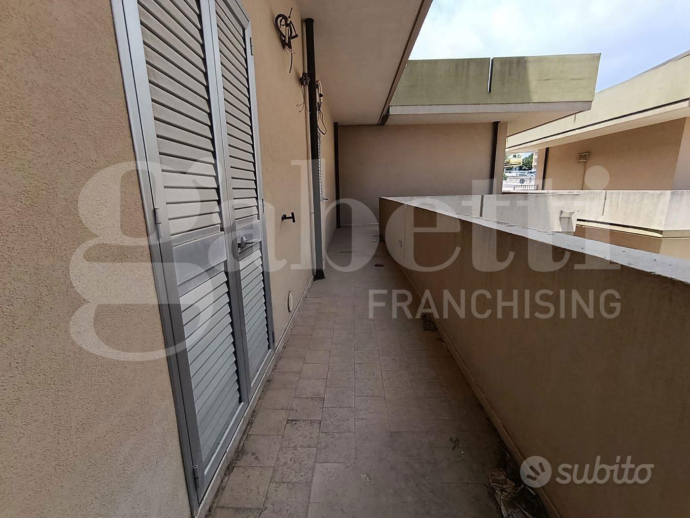 Appartamento – Ragusa, Pianetti - Altro