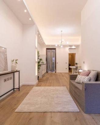 Appartamento di 101 m² con 3 locali a Cagliari