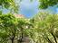 Immagine 28