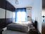 Immagine 25