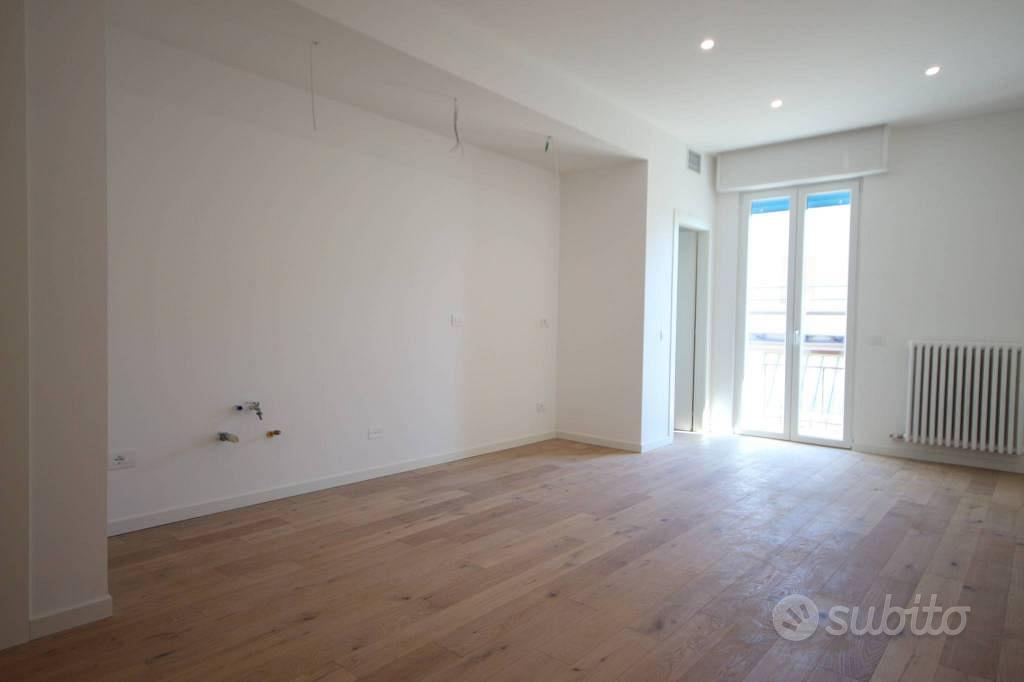 Apartment in Verona, Borgo Trento, Nord-Ovest - Vista 5