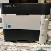 Kyocera FS 4200 DN Stampante Laser