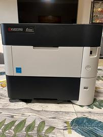 Kyocera FS 4200 DN Stampante Laser