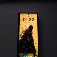 Galaxy Z Fold4 