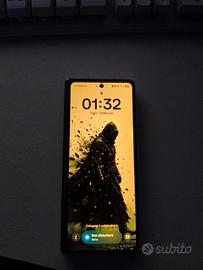 Galaxy Z Fold4 