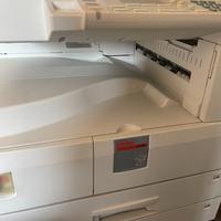 Stampante multifunzione