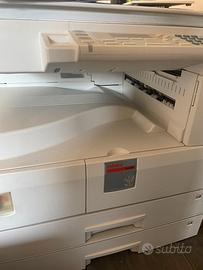 Stampante multifunzione