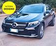 mercedes-benz-glc-250d-4matic-coupe-premium-design