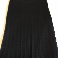 Gonna maglia Pennyblack