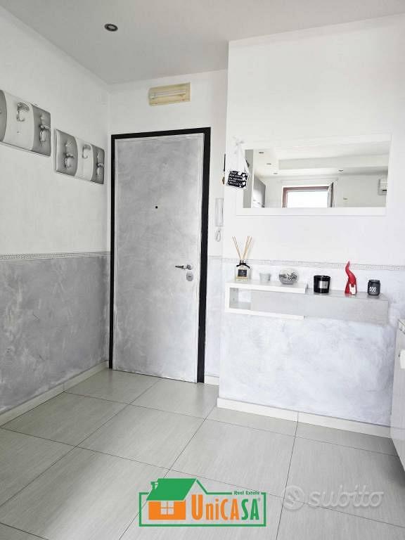 Appartamento – Monfalcone, Gorizia / Gurize / Gorica - Vista 5
