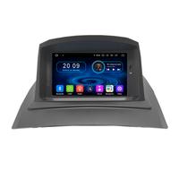 AUTORADIO GPS CARPLAY Renault Megane 2