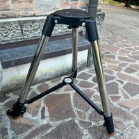 Treppiede celestron c9.25