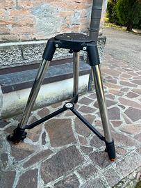 Treppiede celestron c9.25