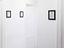 Immagine 19