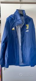 K-way juventus