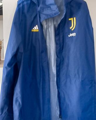 K-way juventus