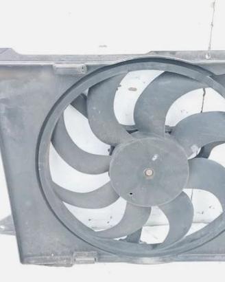 51789529 ELETTROVENTOLA FIAT 500 (150) 1.2 B 8V MA