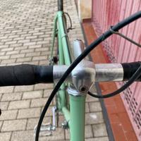 Bici da corsa