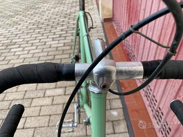 Bici da corsa