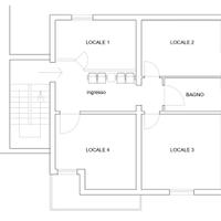 Ufficio per professionisti