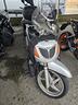 stock-scooter-e-moto