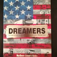 "Dreamers"