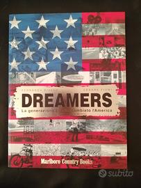 "Dreamers"