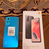 redmi note 12 pro 256gb 