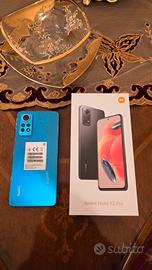 redmi note 12 pro 256gb 