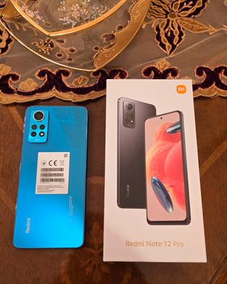 redmi note 12 pro 256gb 