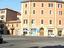 Immagine 14