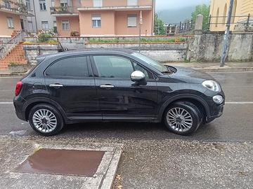500X 1.3 Multijet 95CV