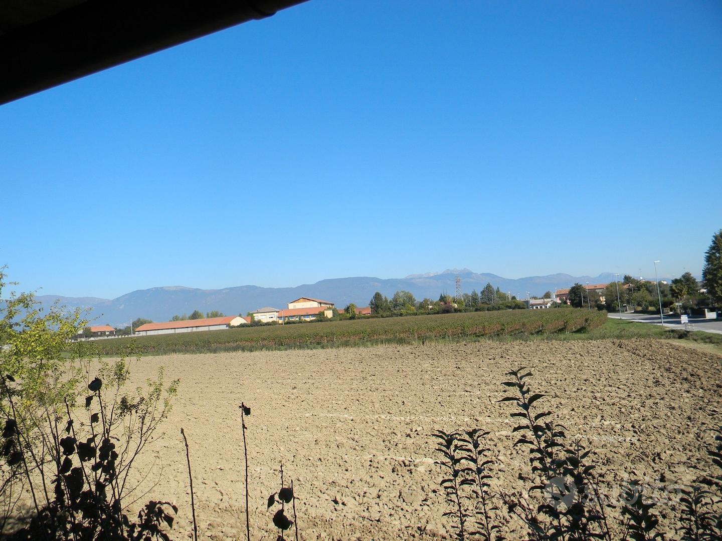 House in Codognè, Borgo Caliselle - Vista 6