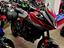 Immagine 24