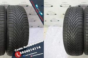 215 60 17 Pirelli  90% 215 60 R17