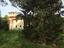 Immagine 14