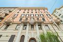 2-locali-a-roma