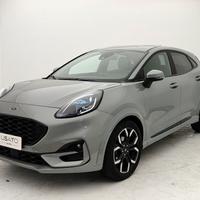 FORD Puma '19-> - Puma 1.0 EcoBoost Hybrid U108644