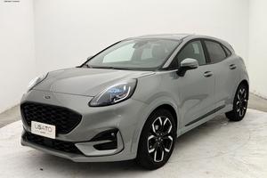 FORD Puma '19-> - Puma 1.0 EcoBoost Hybrid U108644
