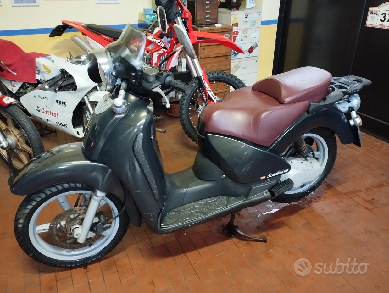 Aprilia Scarabeo 125 Ie Scarabeo 2016 Prezzo Scarabeo 200 Aprilia
