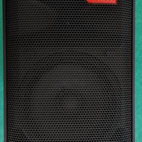 Cassa Attiva ALTO Professional TX308 (350W) NUOVA