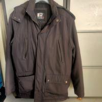 selezione di GIACCONI INVERNALI