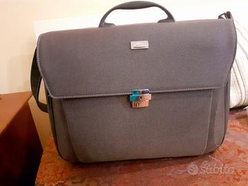 Borsa professionale SAMSONITE