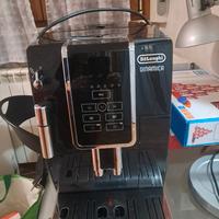 de longhi dinamica 