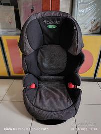 Seggiolino auto Maxi-Cosi per bambini