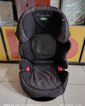 Seggiolino auto Maxi-Cosi per bambini