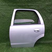 PORTIERA POSTERIORE SINISTRA OPEL Corsa C 3P 2Â° S