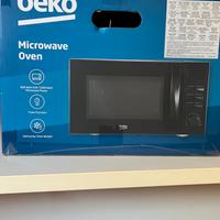 Microonde Beko