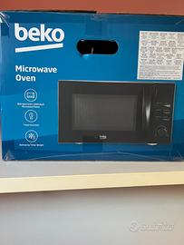 Microonde Beko