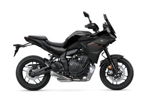 Yamaha Tracer 7
